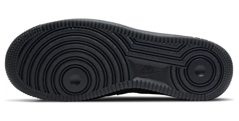nike-air-force BQ6096-301