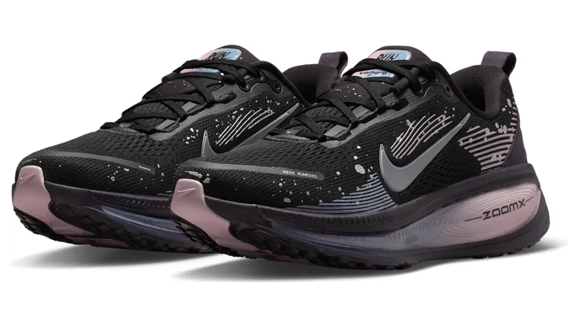 nike-vomero-18 HV1779-001