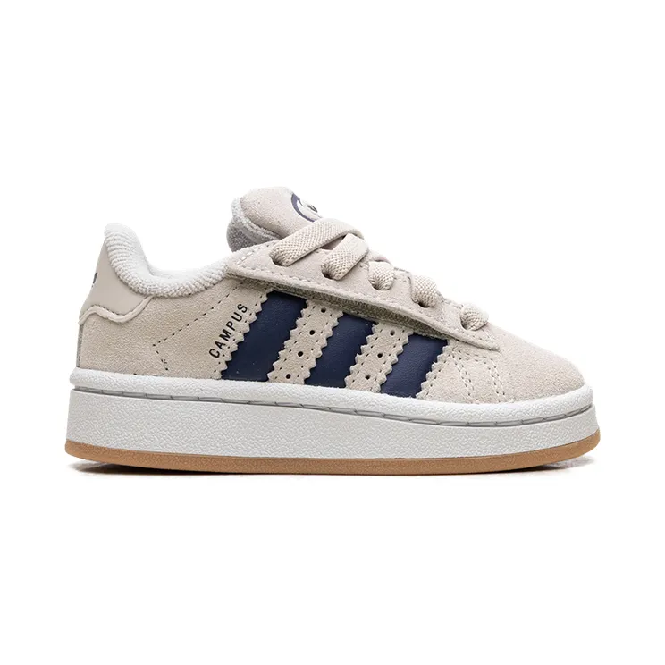 adidas-campus JQ0976