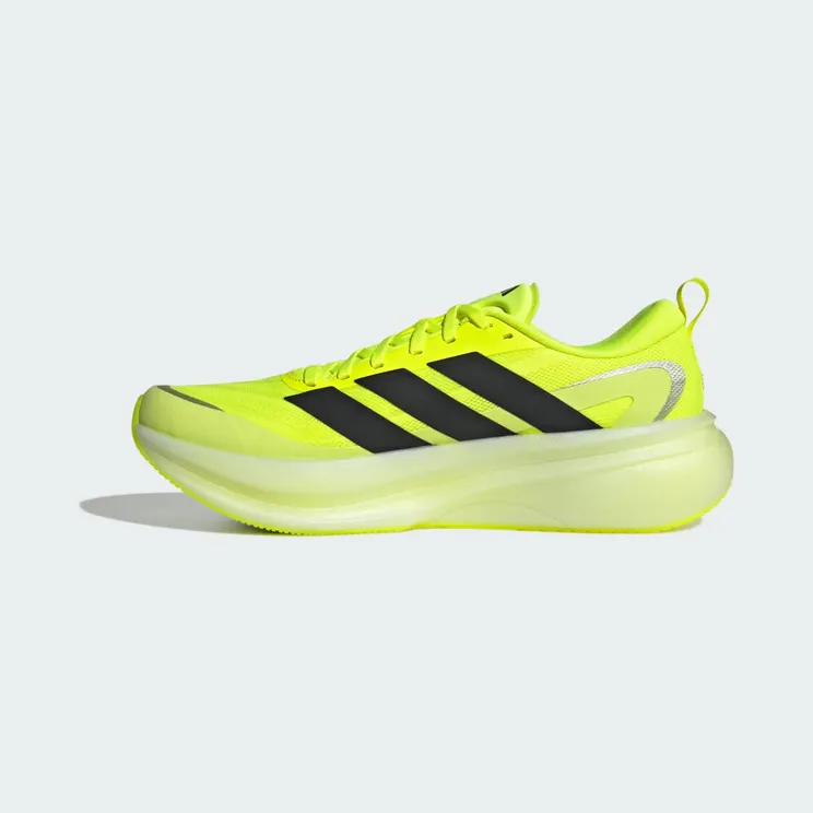 adidas-supernova KJ8658
