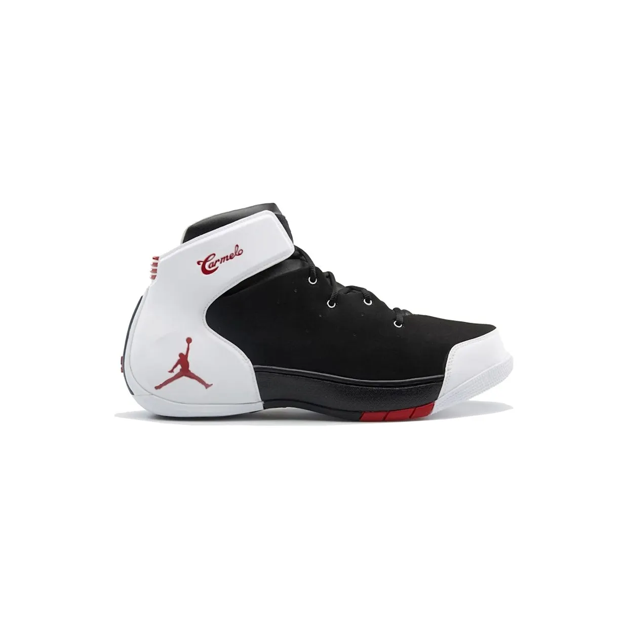 jordan-melo-1-5 631310-001