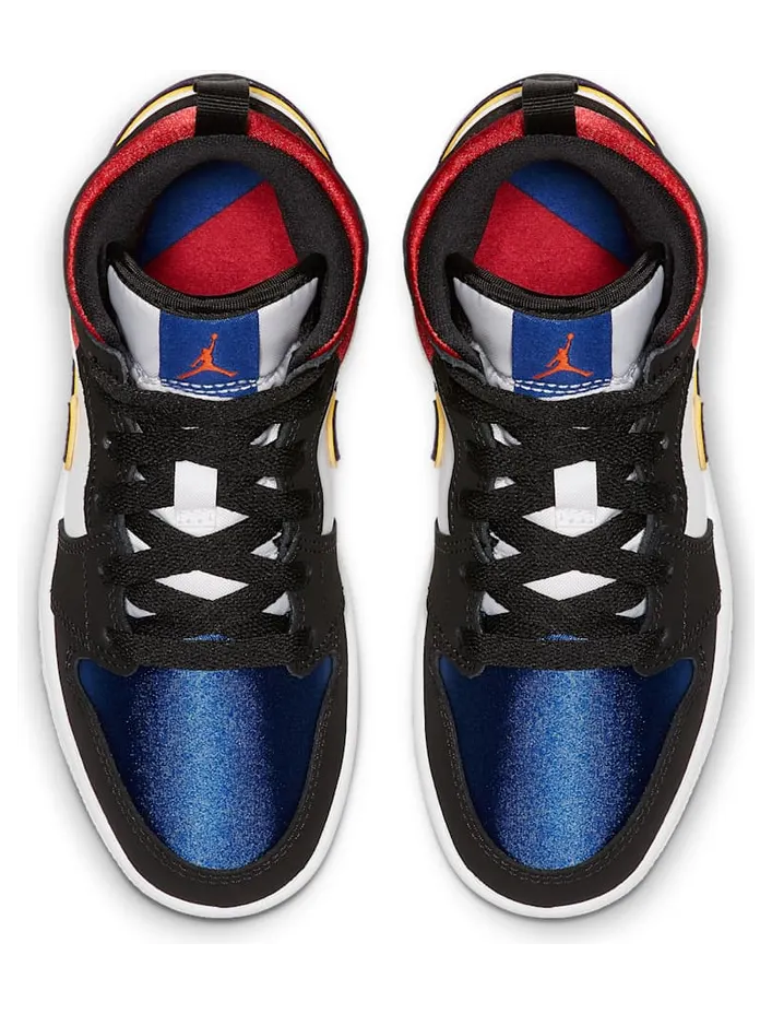 air-jordan-1 BQ6932-005
