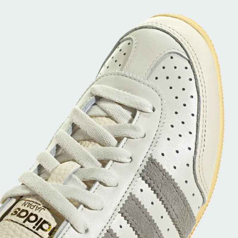 adidas-japan JQ8409
