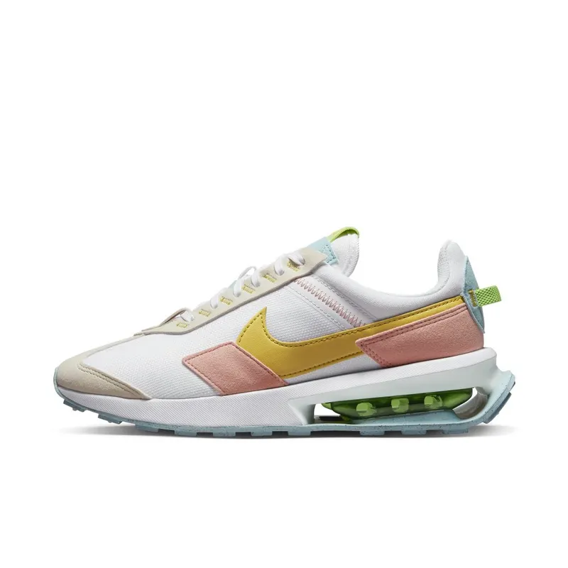 Nike Air Max Pre-Day White (DV3458-100)