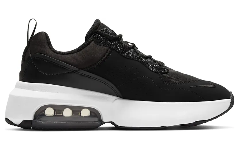 nike-air-max CW5343-001