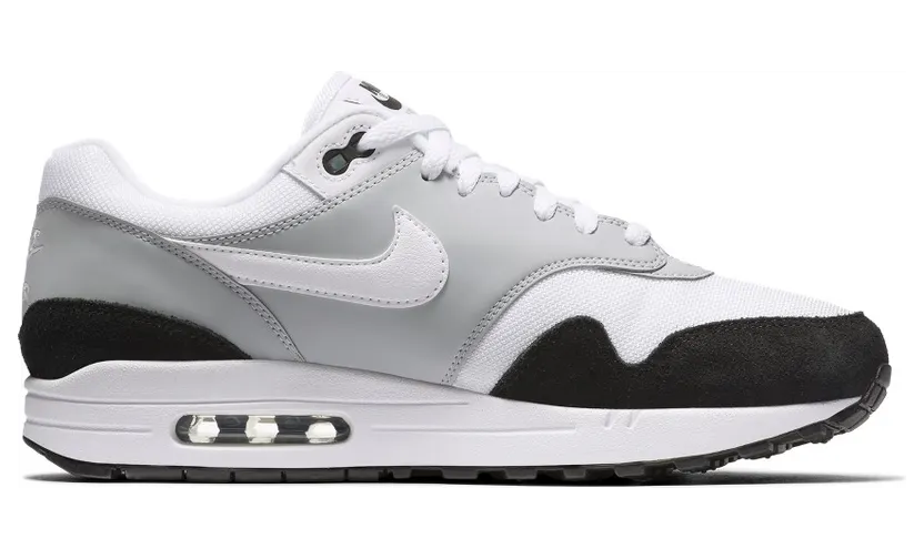 nike-air-max AH8145-003