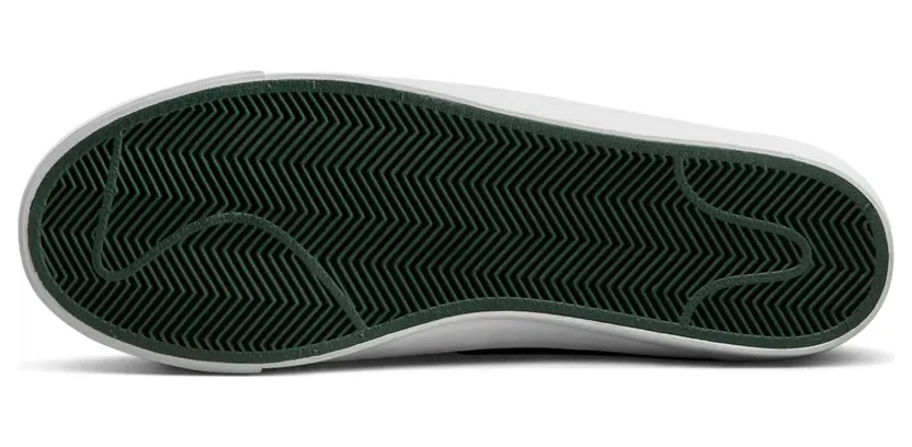 nike-zoom DR9099-100