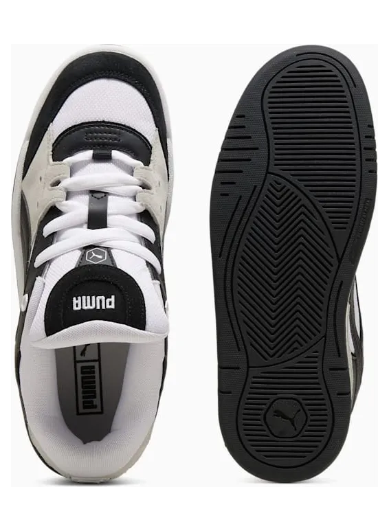 puma-sneaker 389267-11