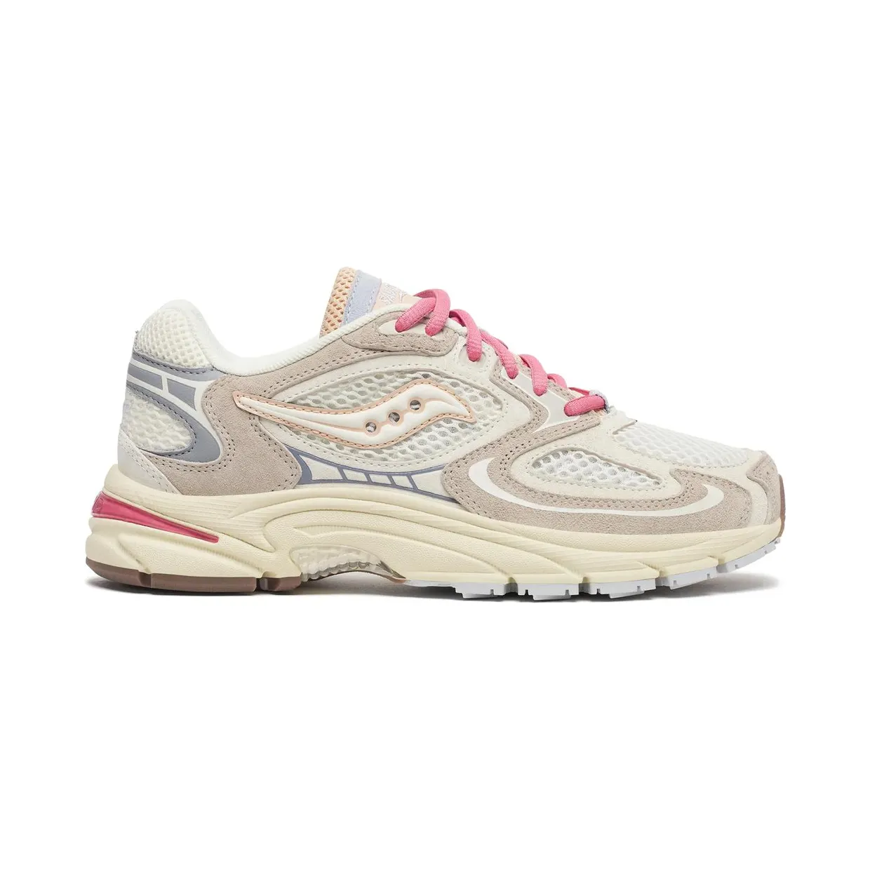 saucony-jazz S60892-1