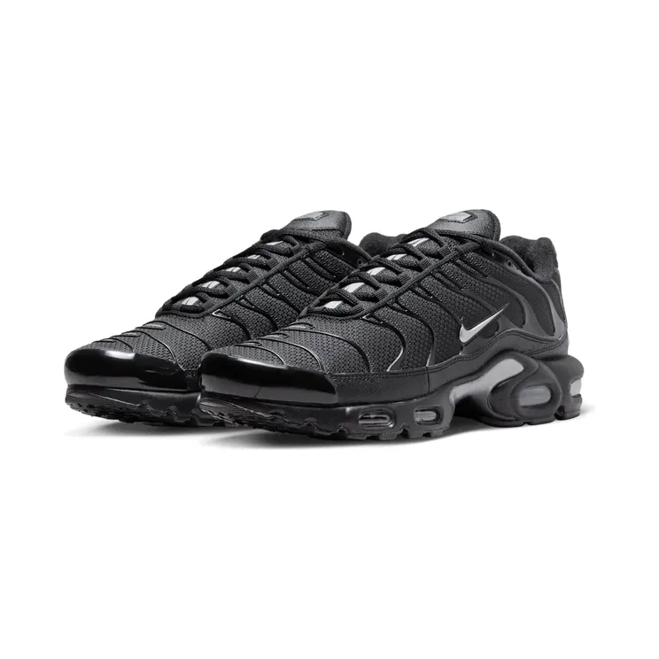 nike-air-max DX8971-001