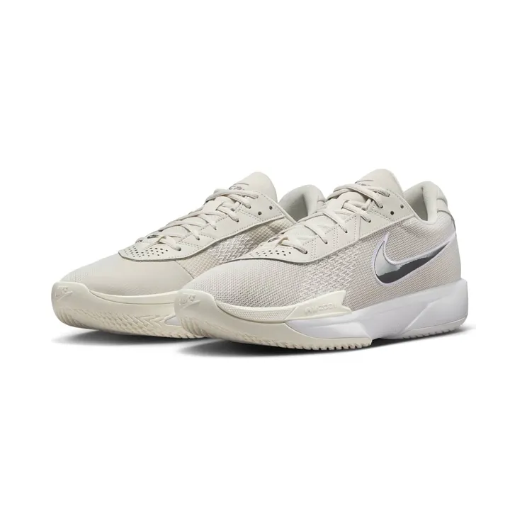 jordan-academy FB2599-014