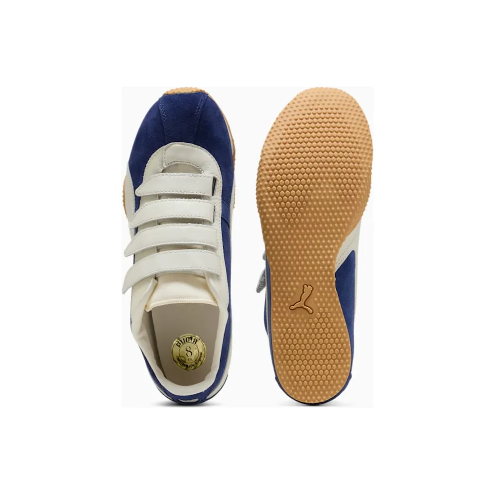 Puma H-Street Strap “Blue / White” (405308-02)