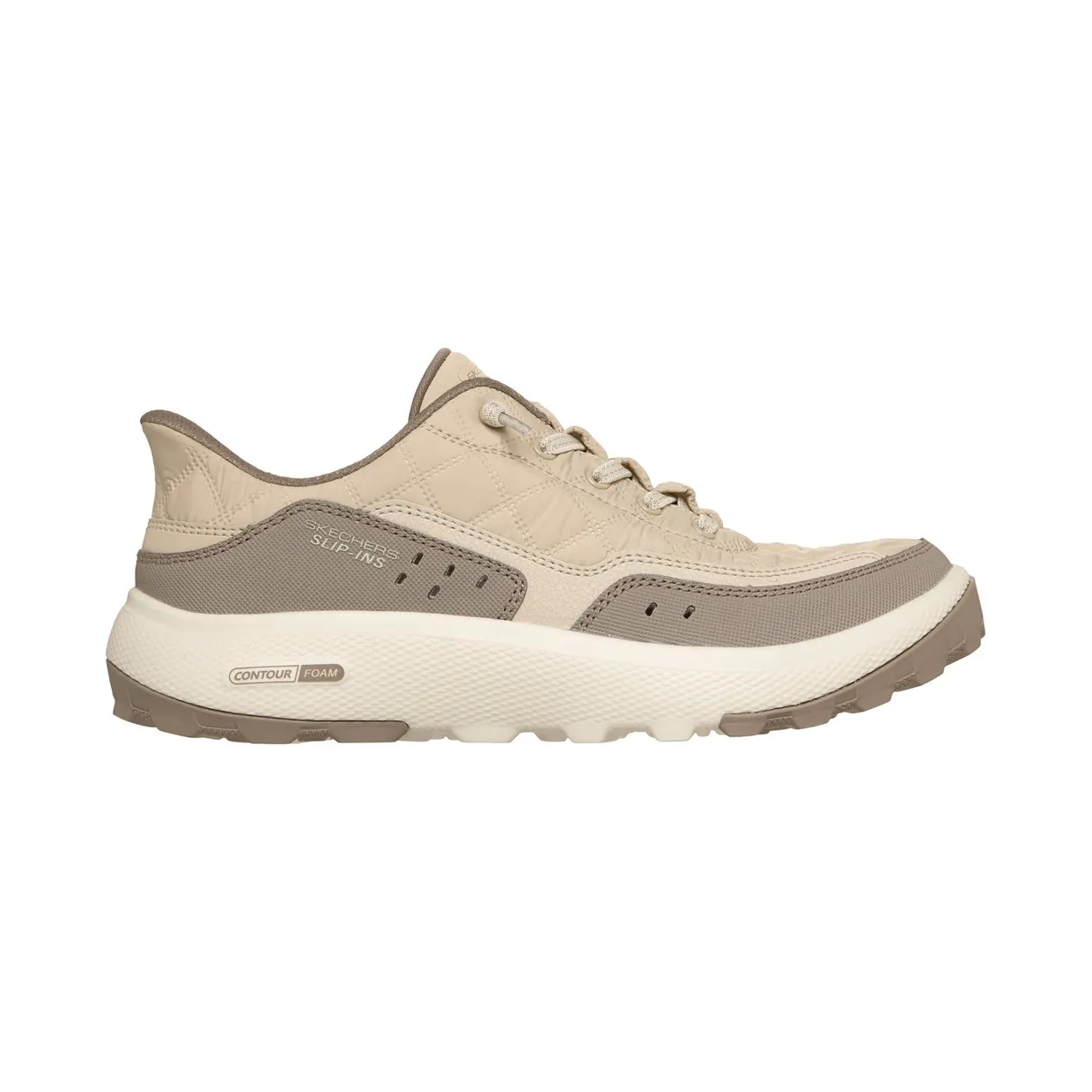 skechers-relaxed-fit 180277_TPE
