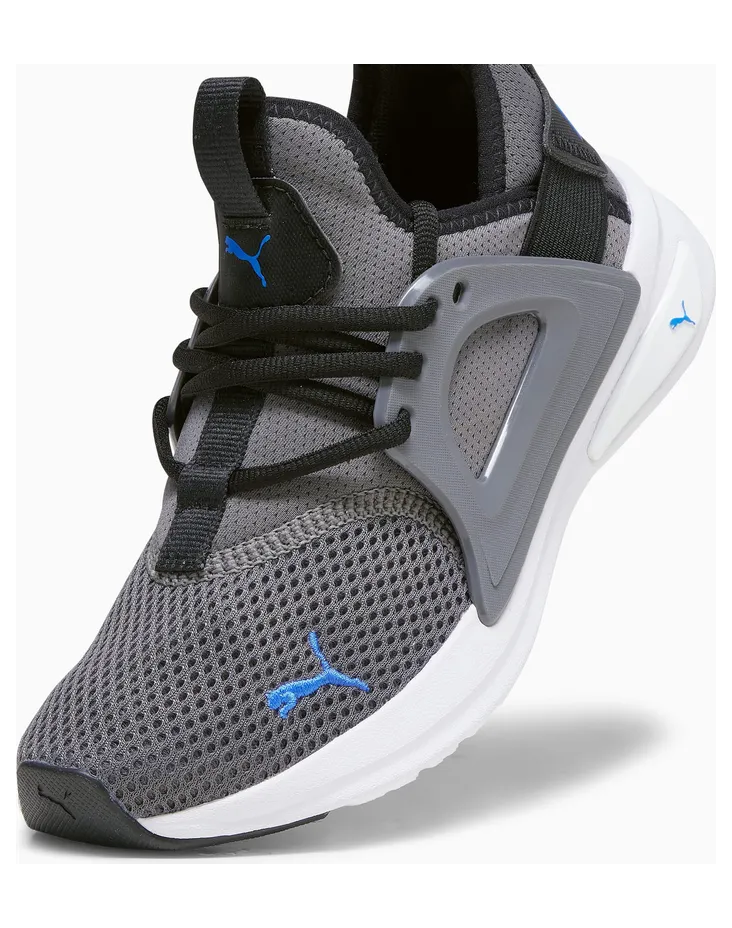 puma-enzo 387052-13