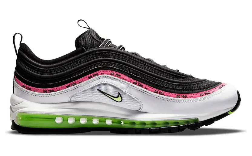 nike-air-max DM8126-001