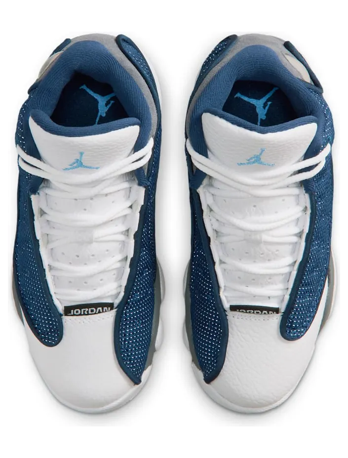 air-jordan-13 DJ3005-400