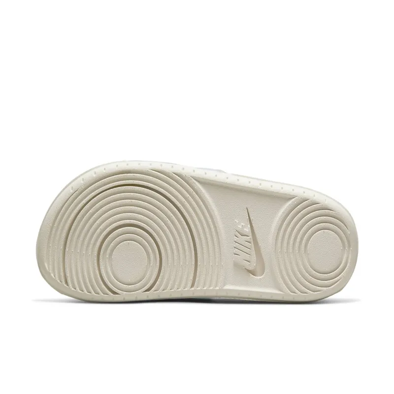 Nike Offcourt Slide Phantom Barely Green (BQ4632-012)