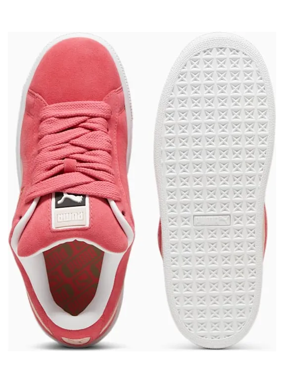 puma-suede 395205-19
