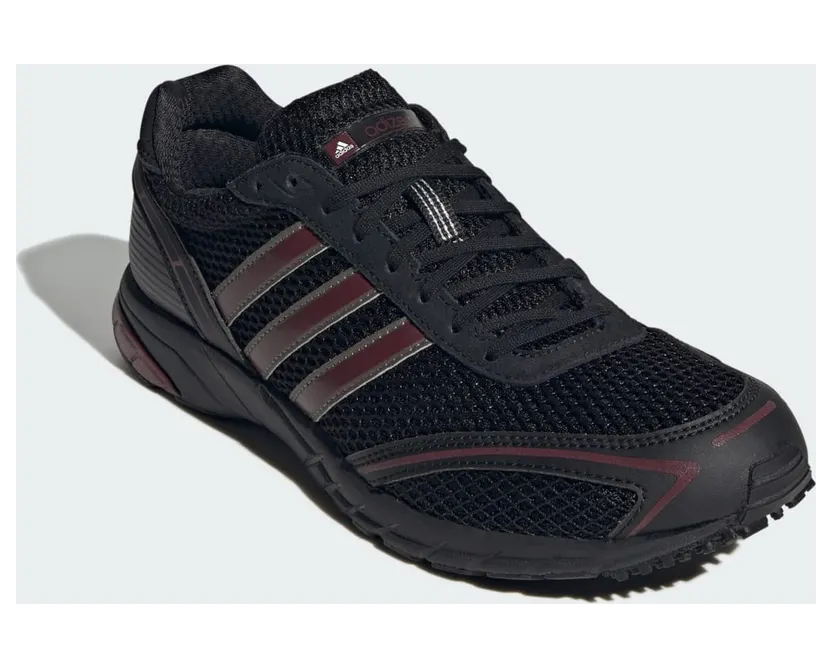 adidas-adizero KI6181