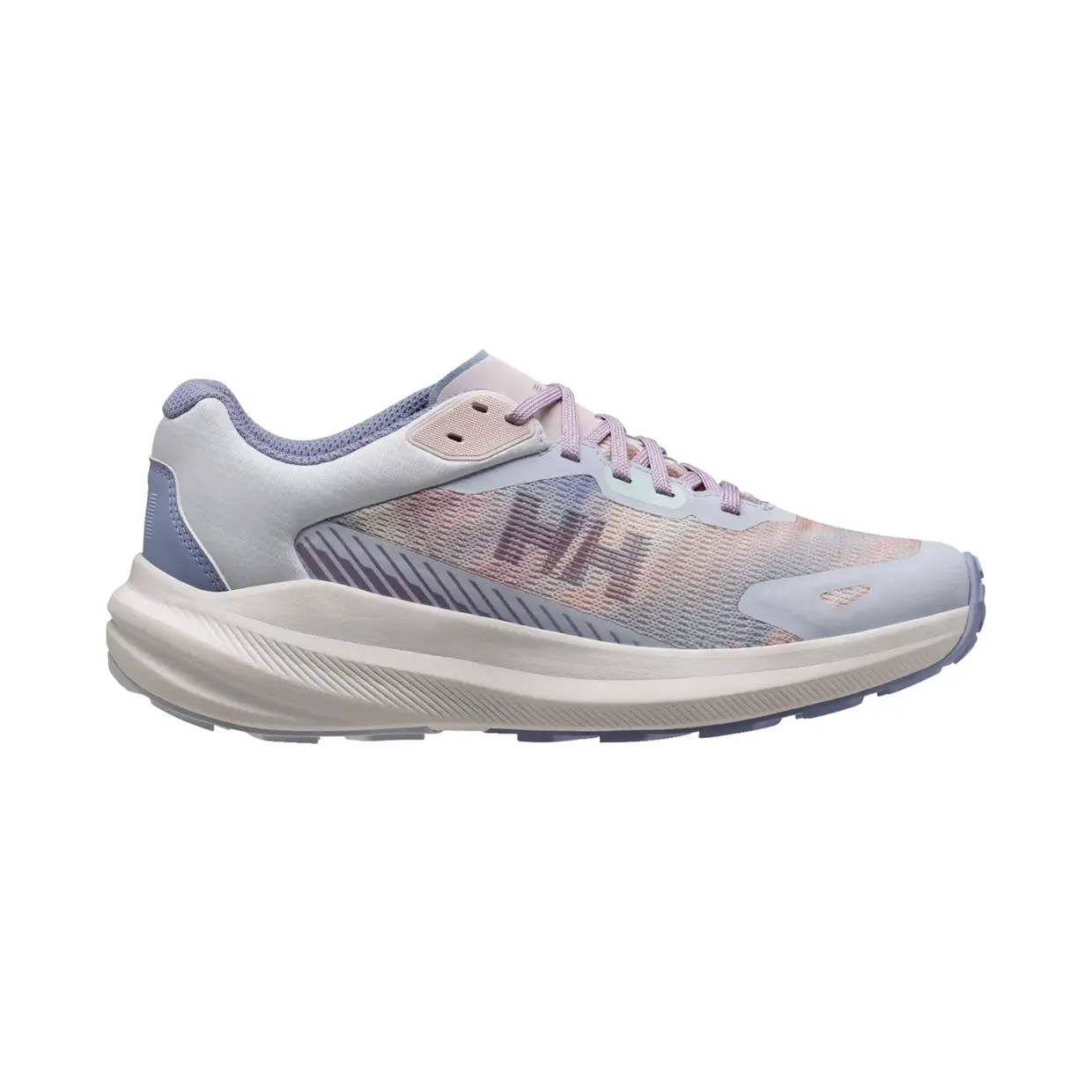 helly-hansen-sneaker 12067-500