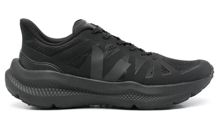 Veja Condor 3 “Black” (CE2820591)