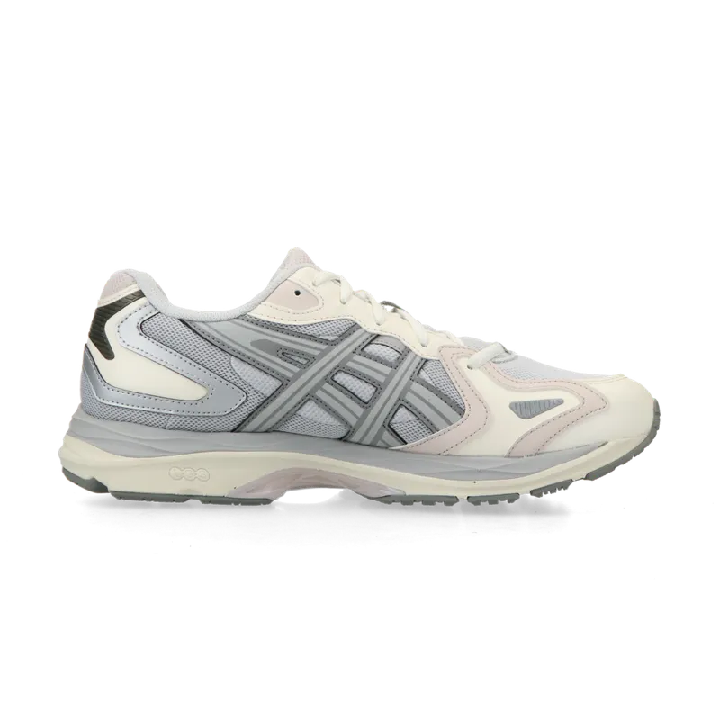 ASICS SportStyle GEL-K1011 (cloud grey / cream) – 1203A603-020