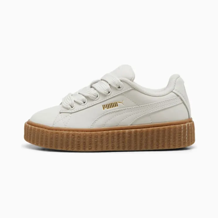 puma-fenty 399867-03