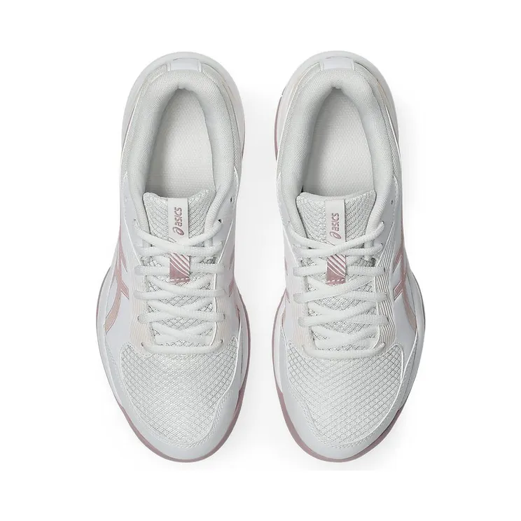 asics-gel-task 1072A106-105