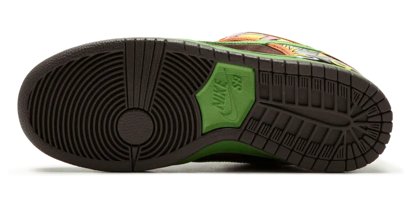 nike-dunk 789841-332