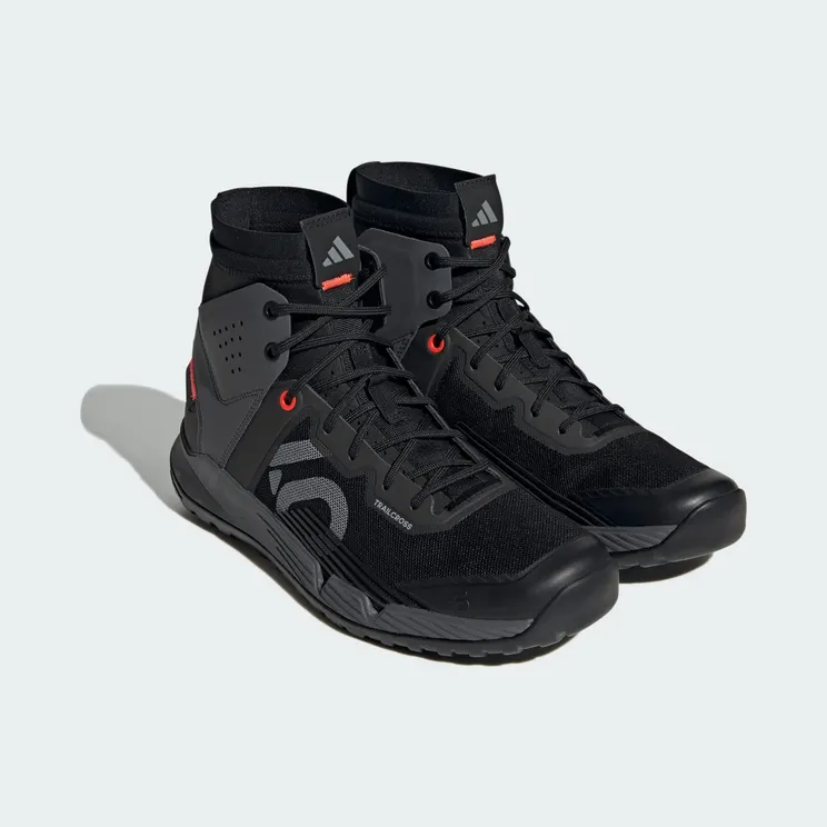 adidas-five-ten IF4944