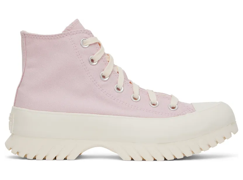 Converse Chuck Taylor All Star A02424C