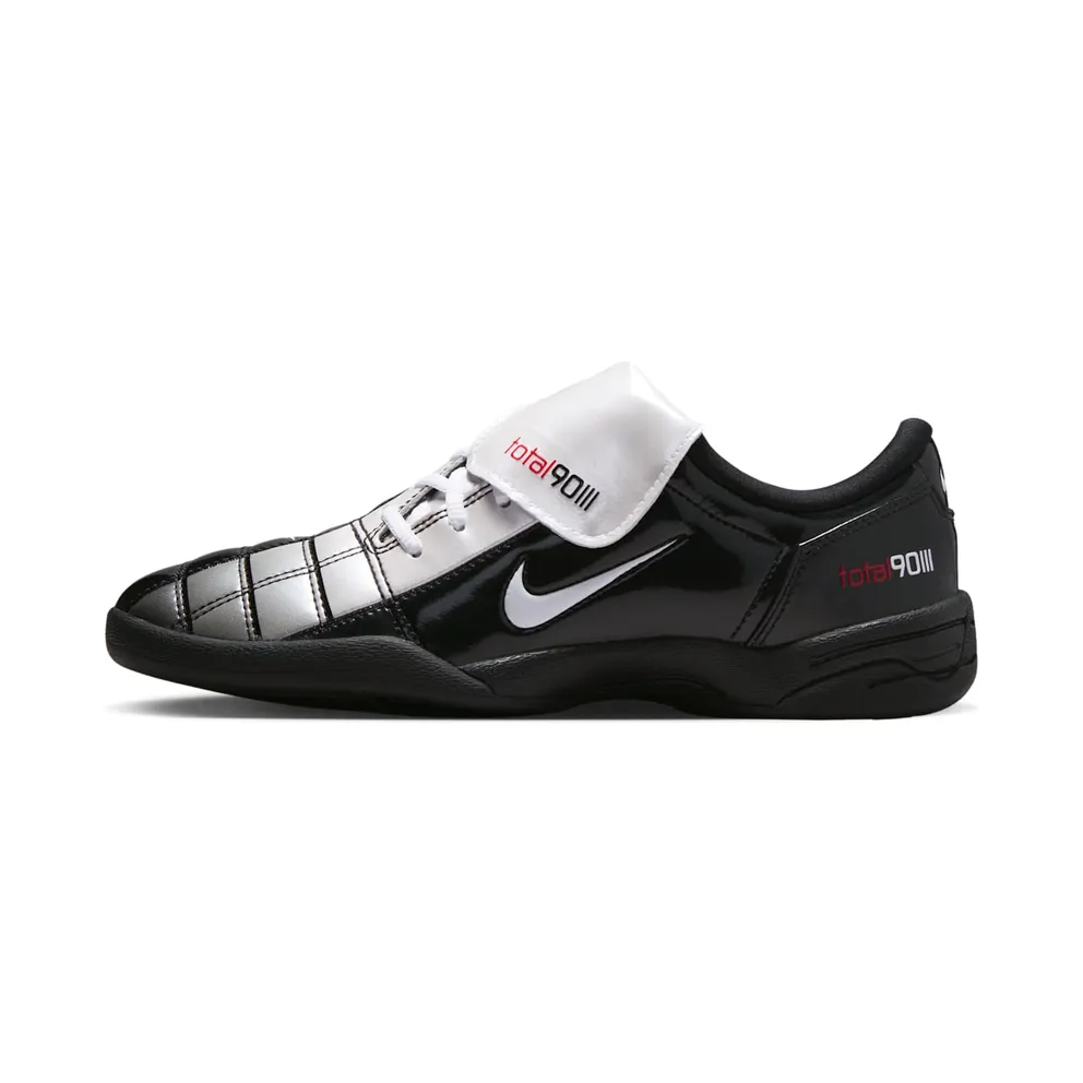 Nike Total 90 SE Black & White (IO2389-001)