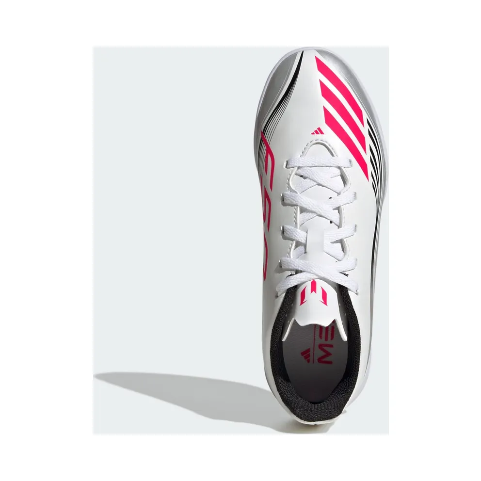 adidas F50 Club Indoor Messi Prestig10 Pack (JP7452)