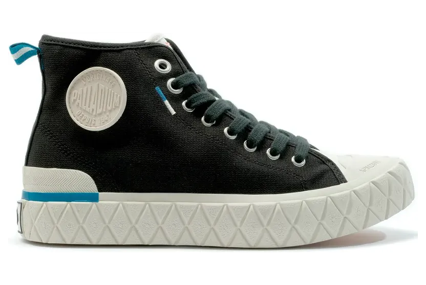 palladium-sneaker 79142-008