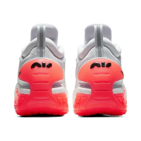 nike-adapt CZ0232-002