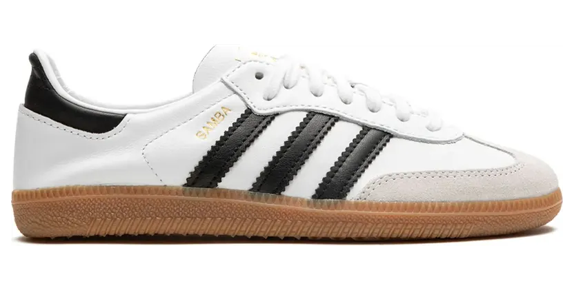 adidas-samba IF0642LE