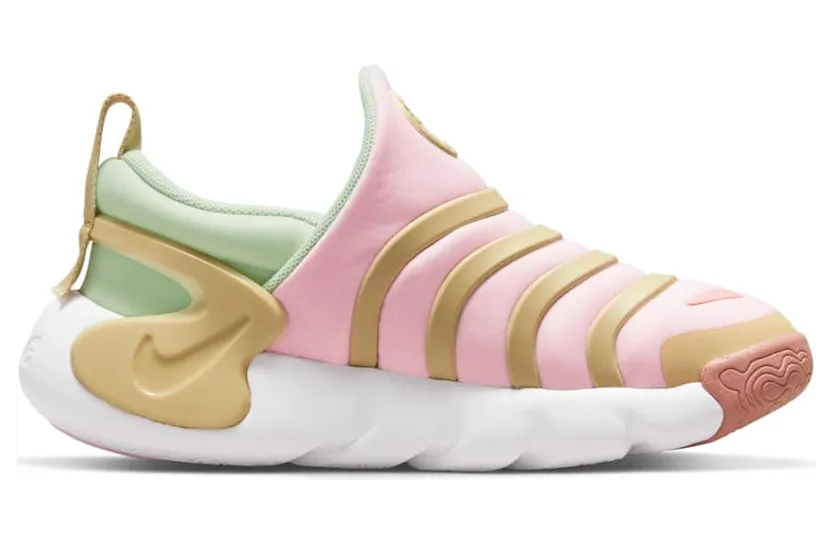 nike-dynamo-go DH3437-600