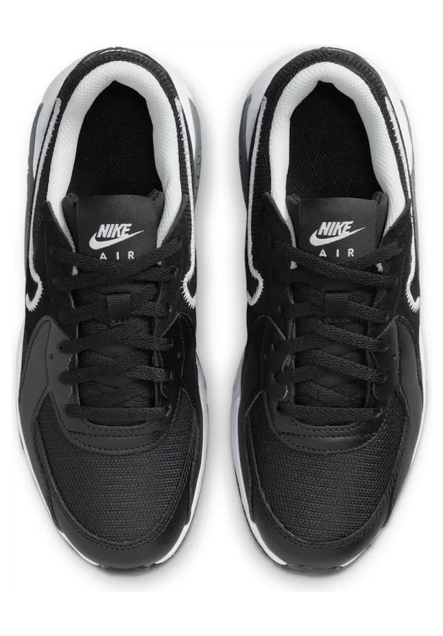nike-air-max FB3058-002