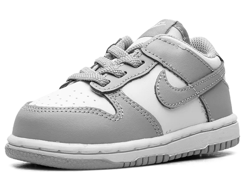 nike-dunk FB9107-123