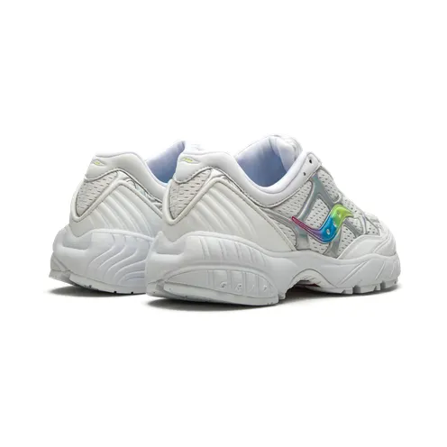 saucony-grid-web S70492-1