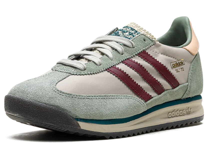 adidas-sl IG4644