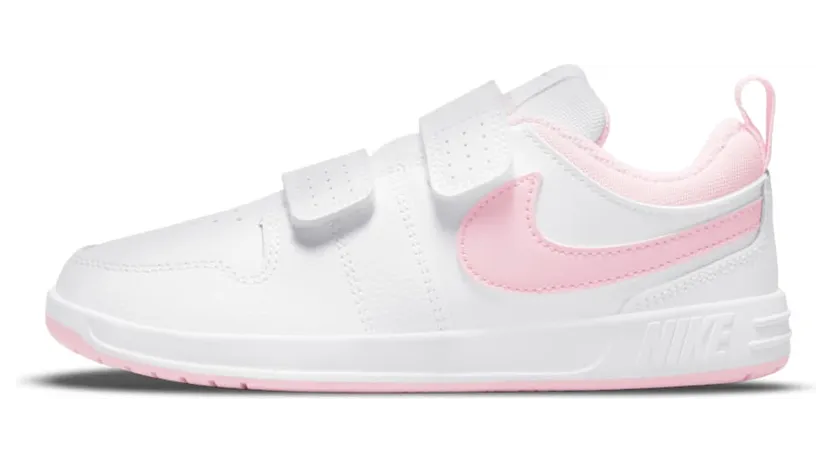 Nike Pico 5 Wit (AR4161-105)
