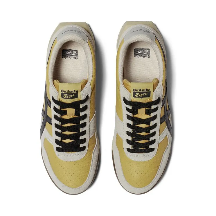 onitsuka-tiger-ultimate-81 1183B510-204