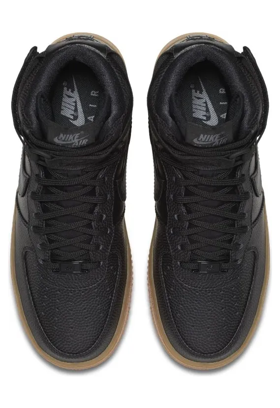 nike-air-force 860544-002