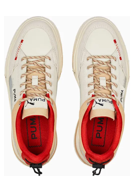 puma-mayze 386450-01