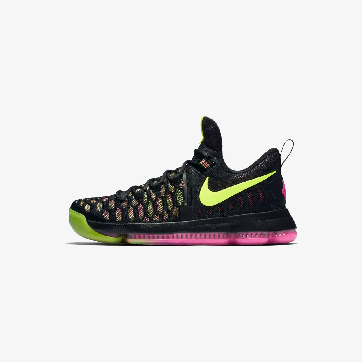 nike-kd-9 843392-999