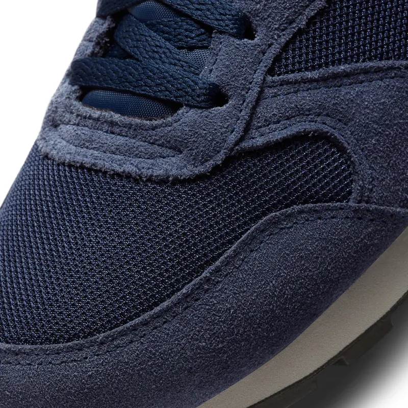 Nike MD Runner 2 Blue (749794-410)