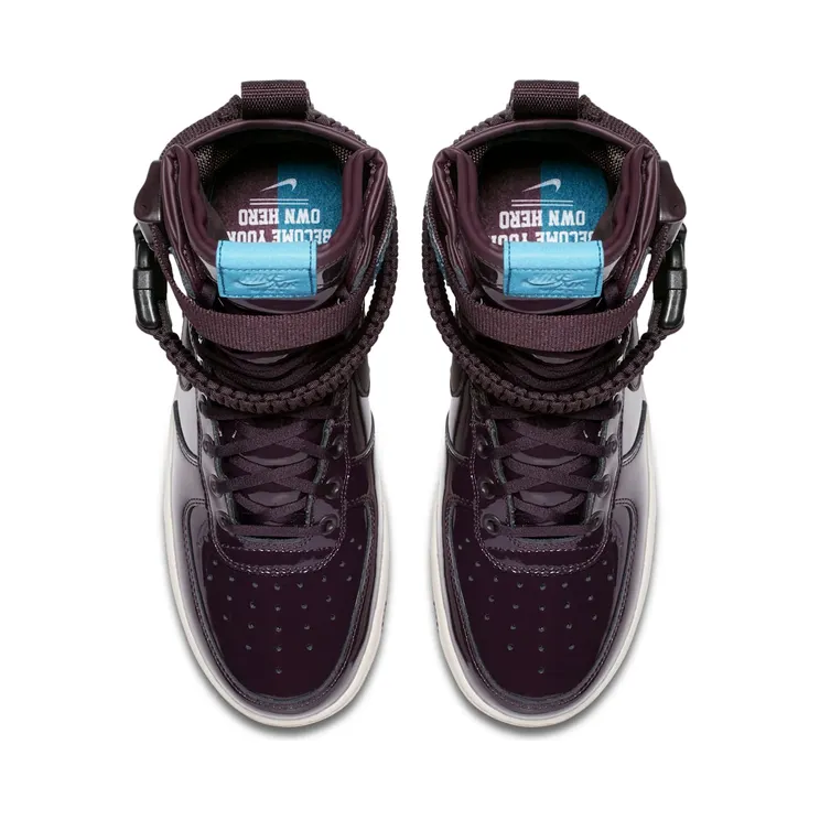 nike-sf-af-1 AJ0963-600