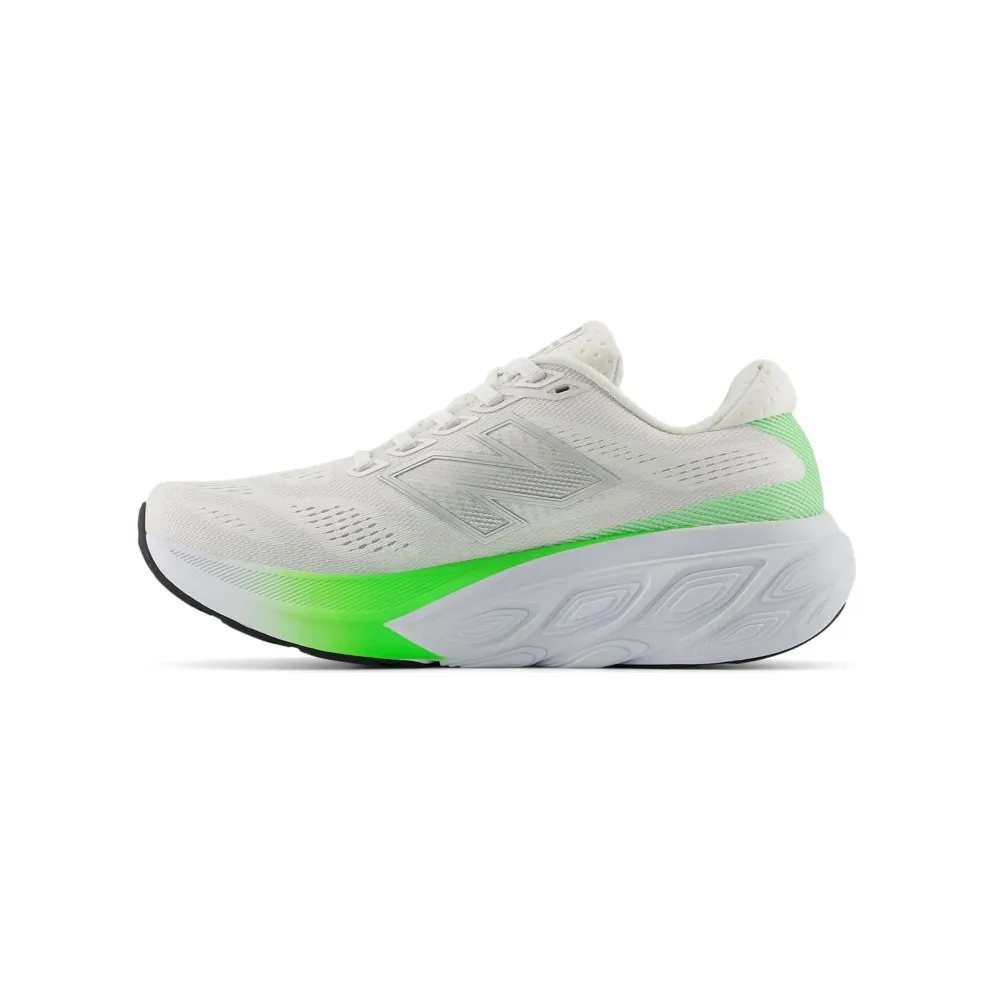 New Balance Fresh Foam 880v15 Reflection Electric Jade Ice Blue (W880D15)