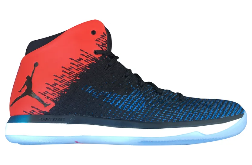 Jordan XXX1 Quai54 (PE)